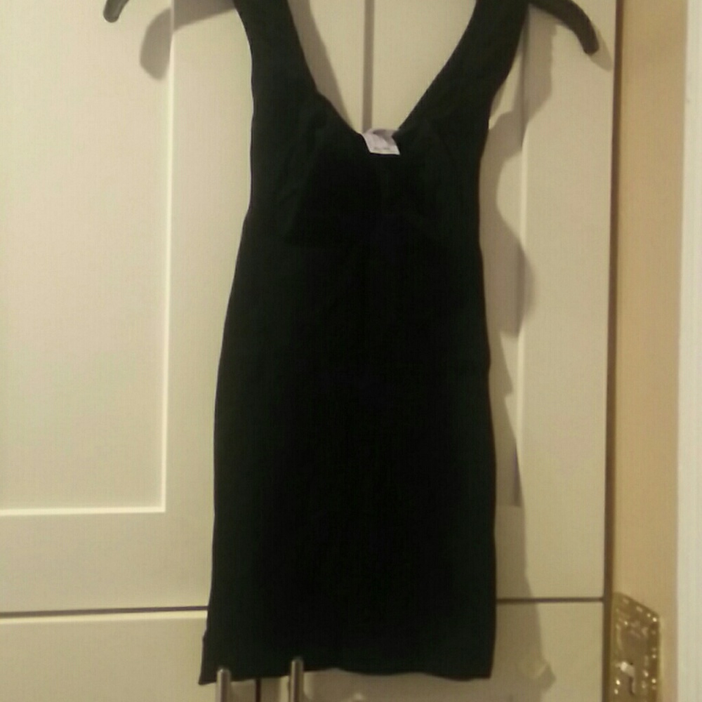 BODY WRAP by shapewear slimming tank